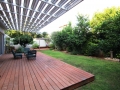 Houses for sale in Herzliya Pituach Israel.